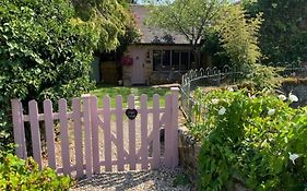 Piglet Cottage